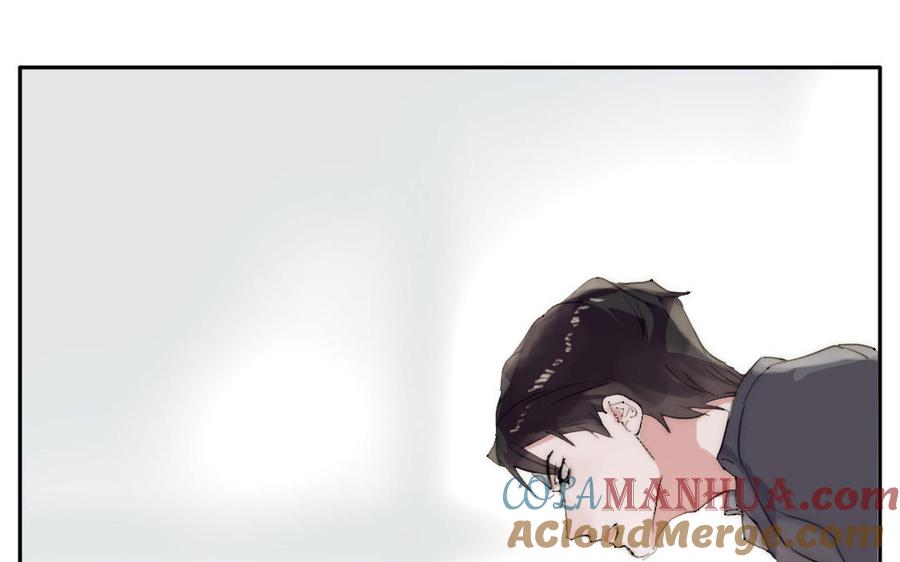 125.jpg
