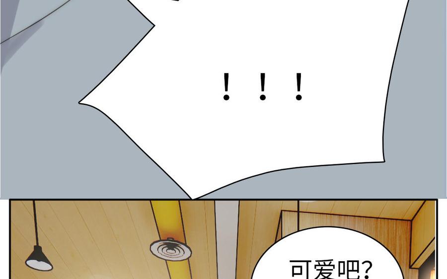 91.jpg