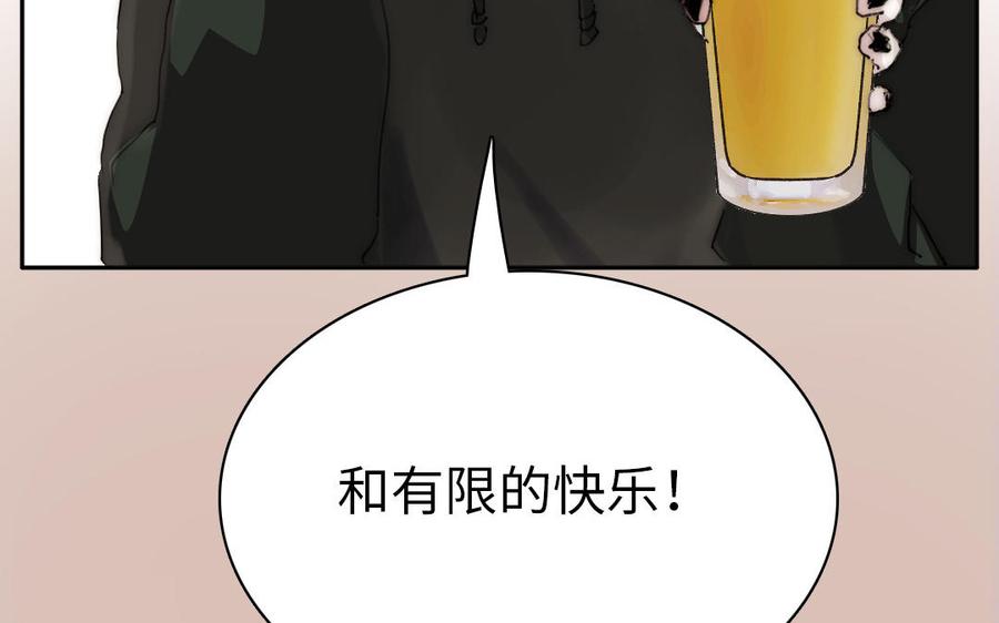 106.jpg