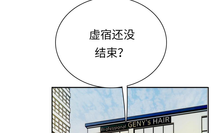 79.jpg
