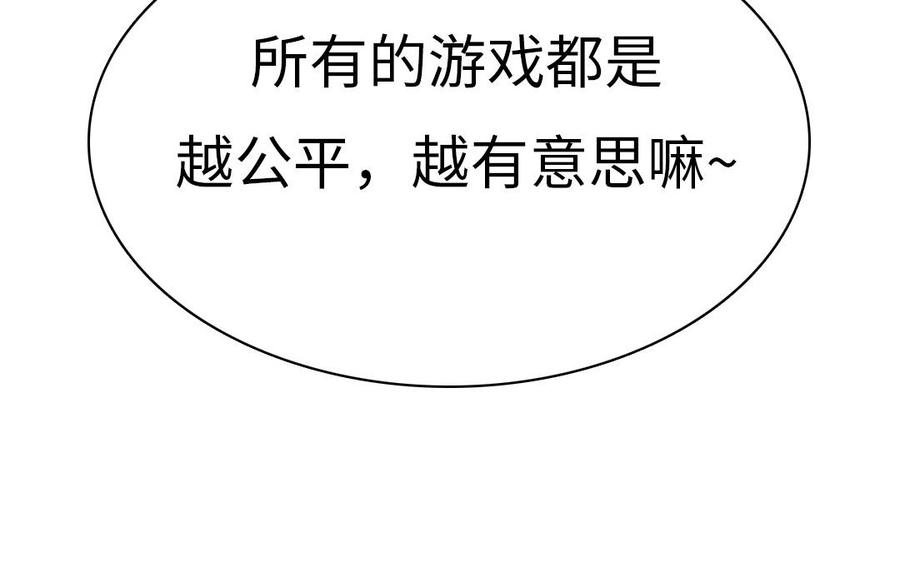 131.jpg