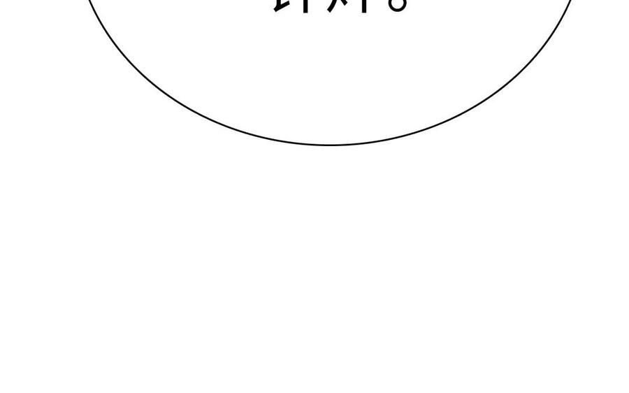127.jpg