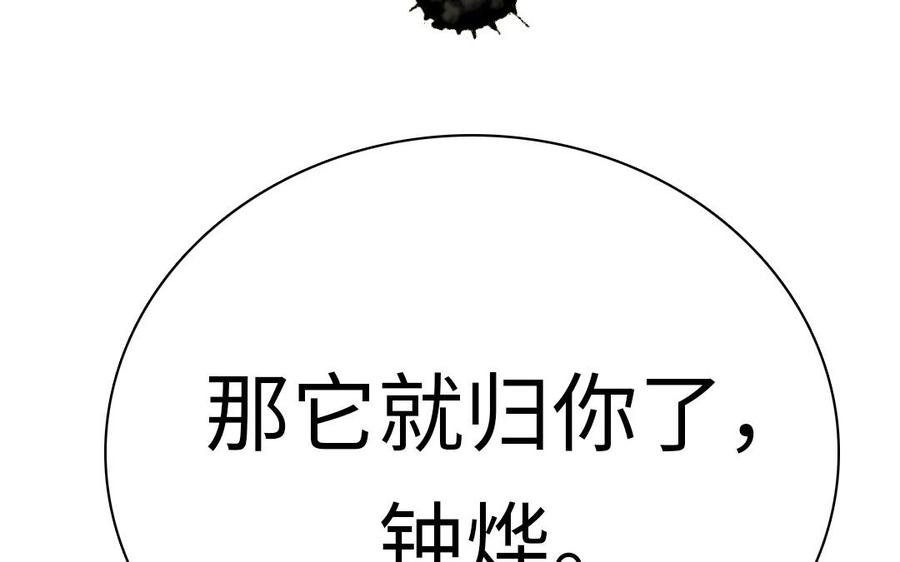 126.jpg