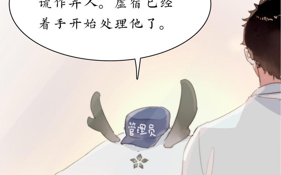 92.jpg