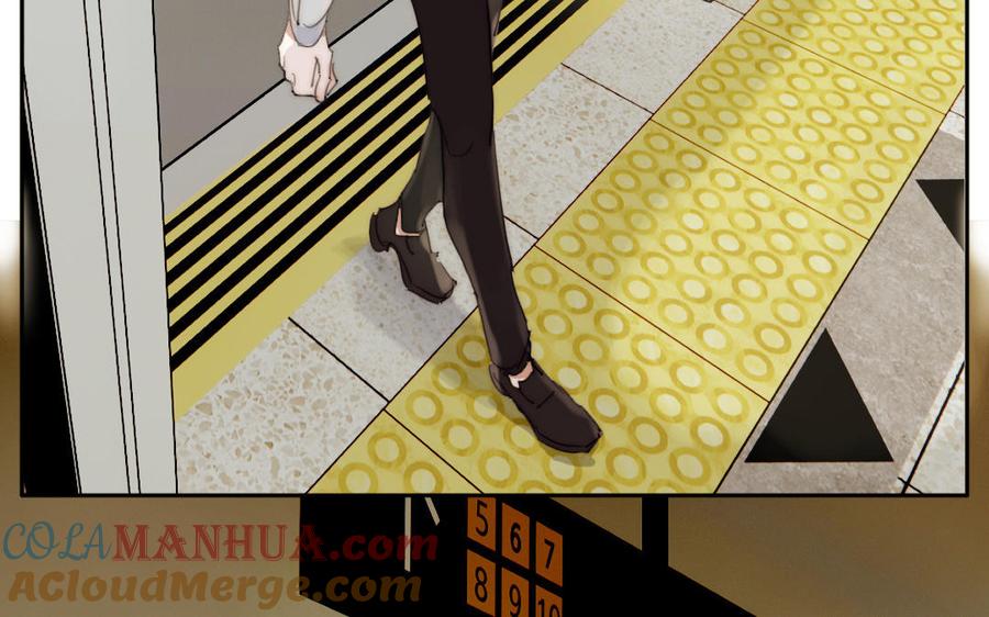 69.jpg