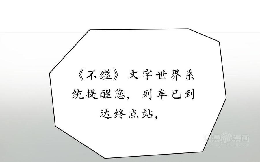 64.jpg