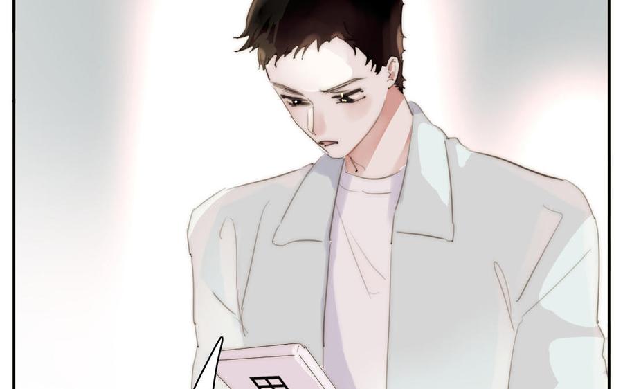106.jpg