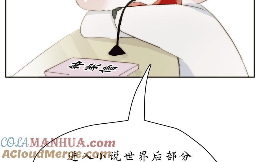113.jpg