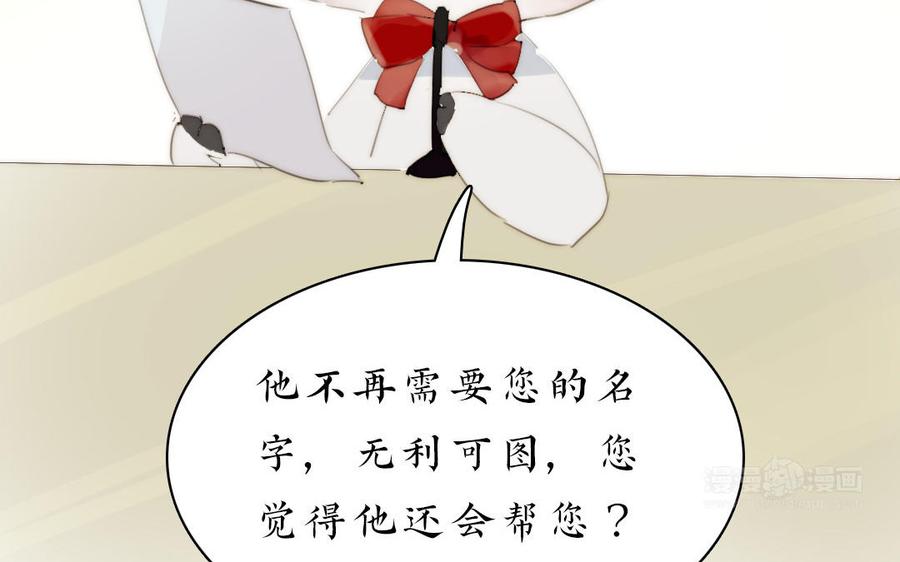 104.jpg