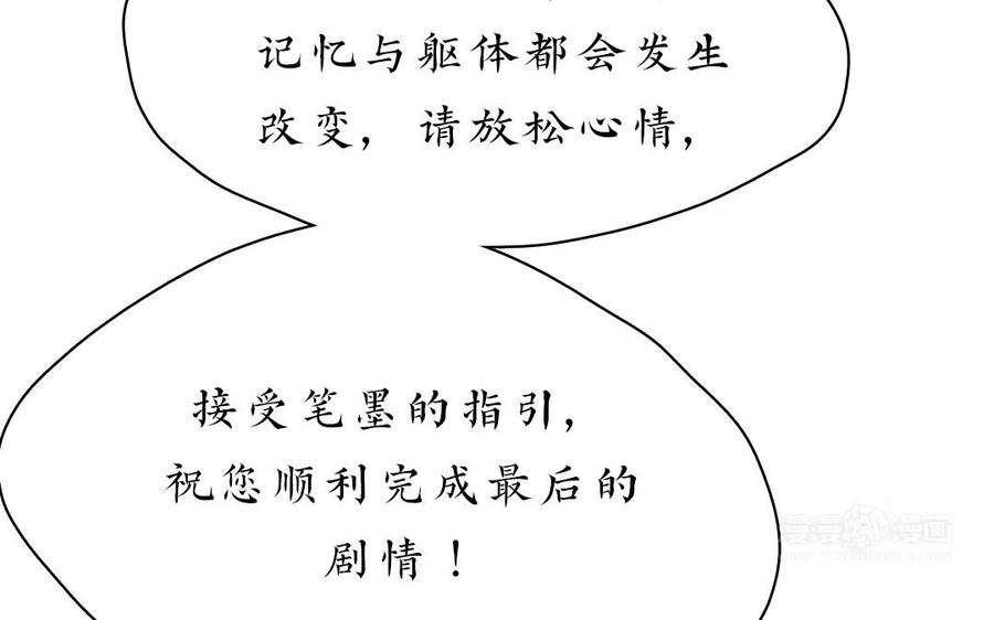 114.jpg