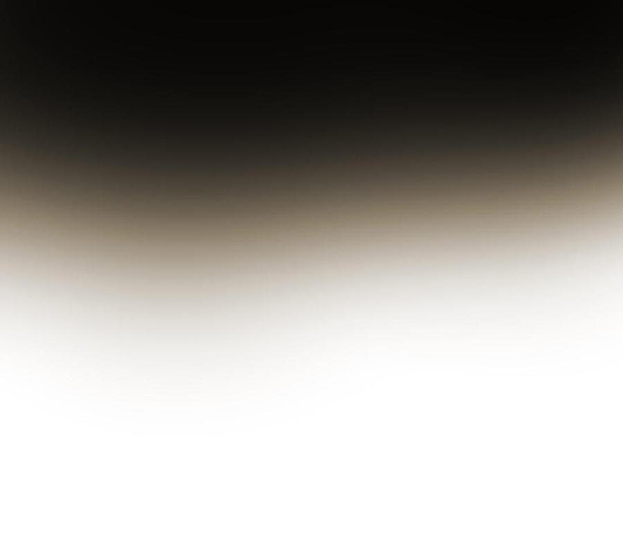 63.jpg