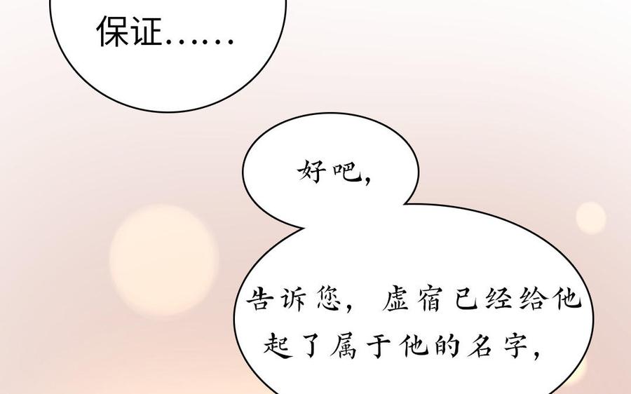 102.jpg