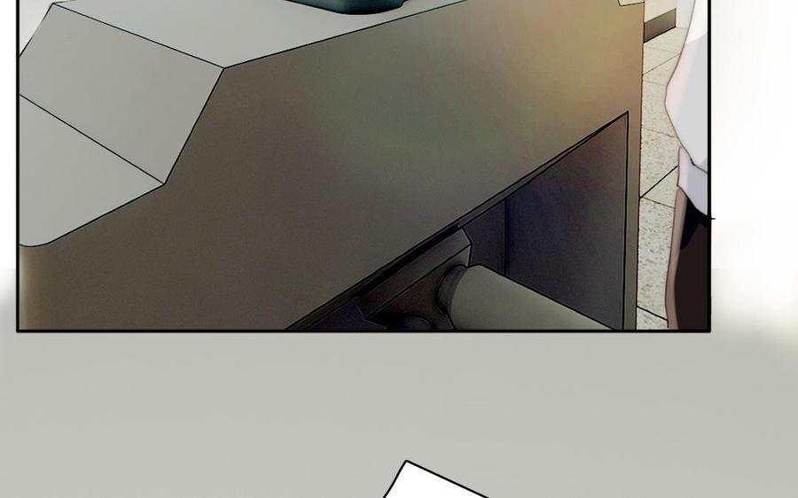 75.jpg