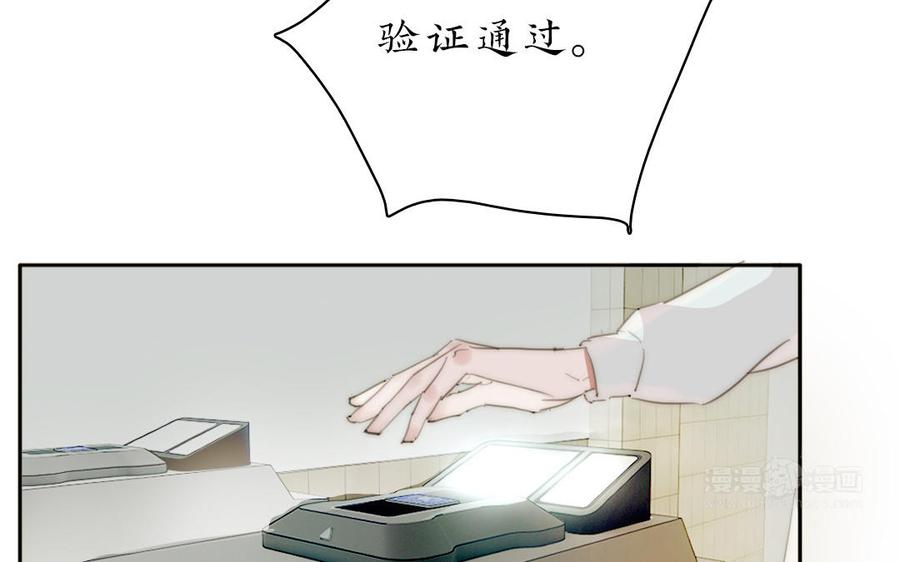 74.jpg