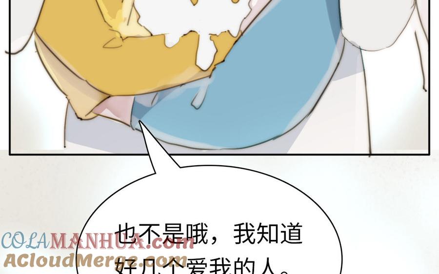 49.jpg