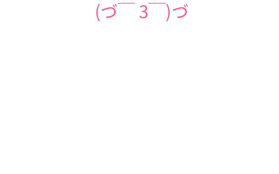 135.jpg