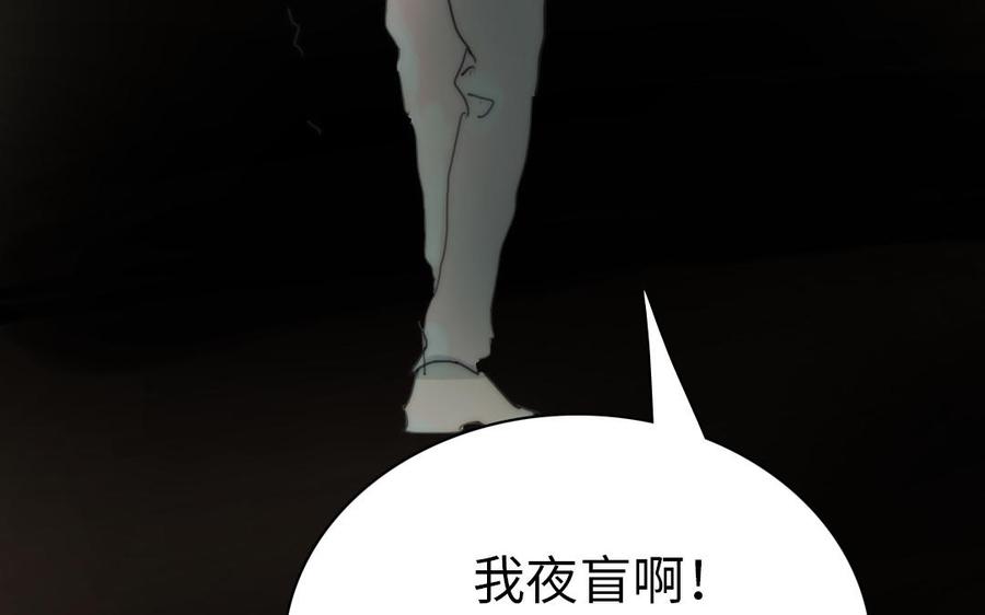 106.jpg