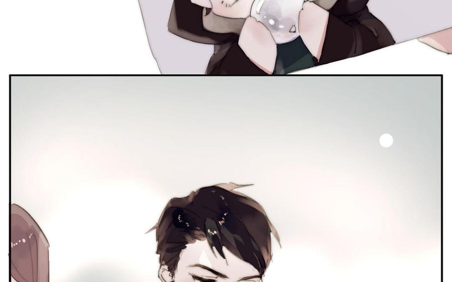76.jpg