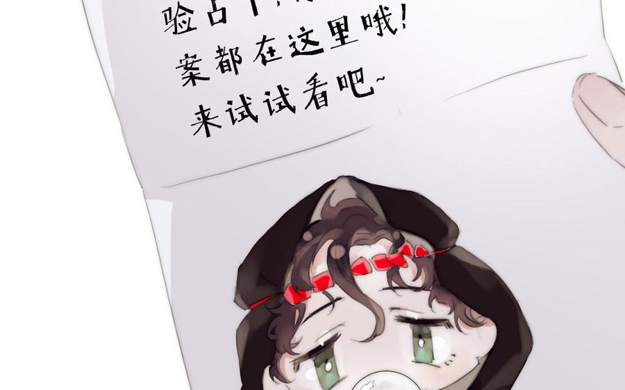 75.jpg
