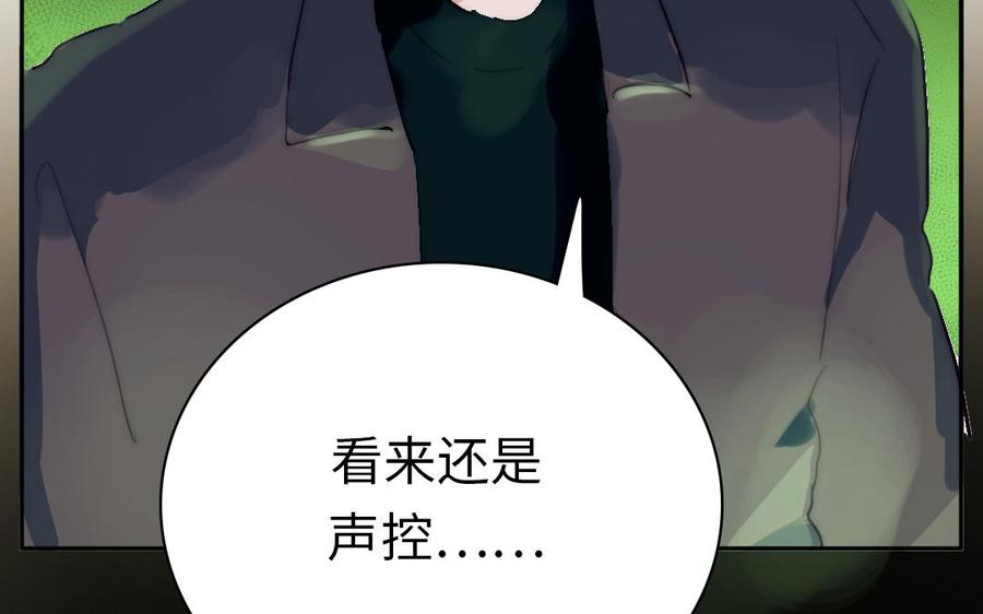 111.jpg