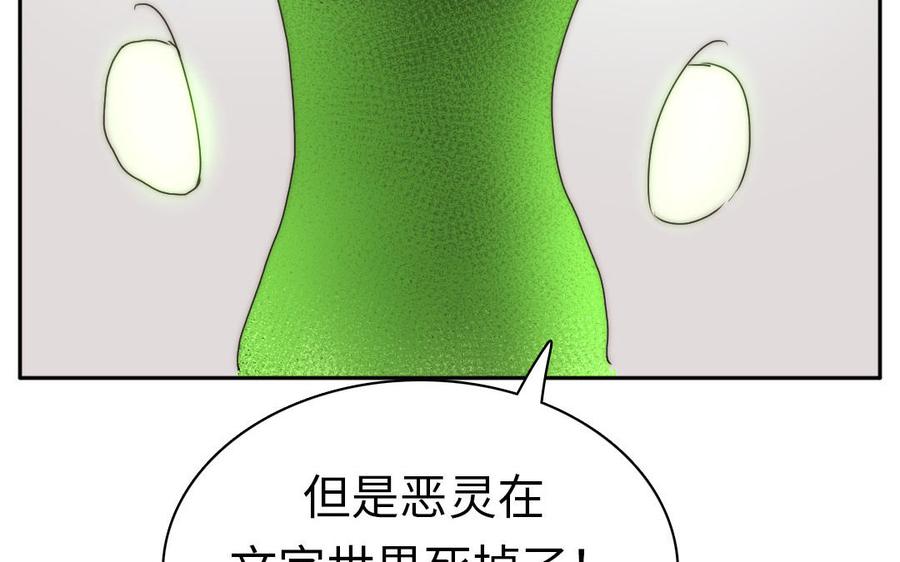 126.jpg