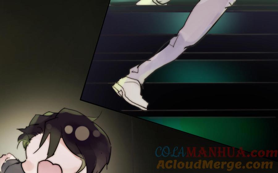 113.jpg