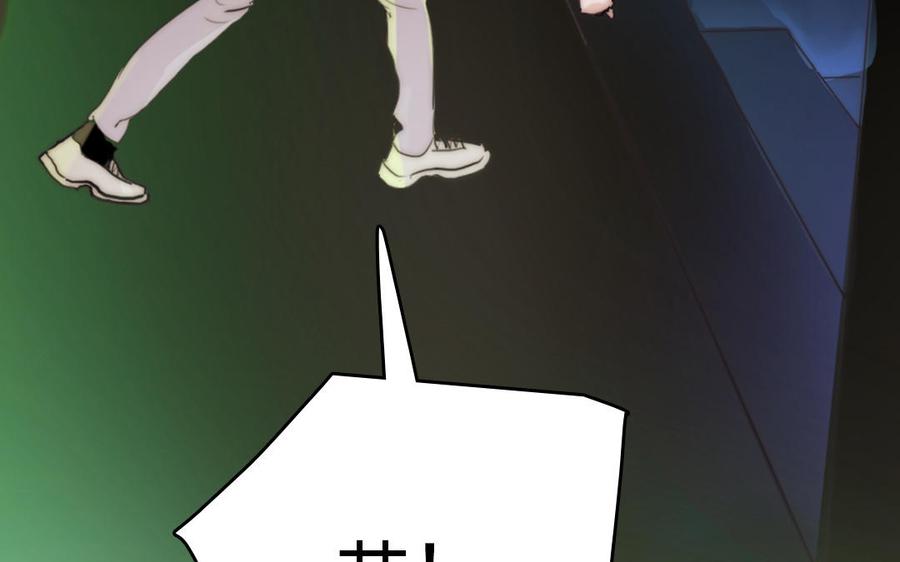 106.jpg