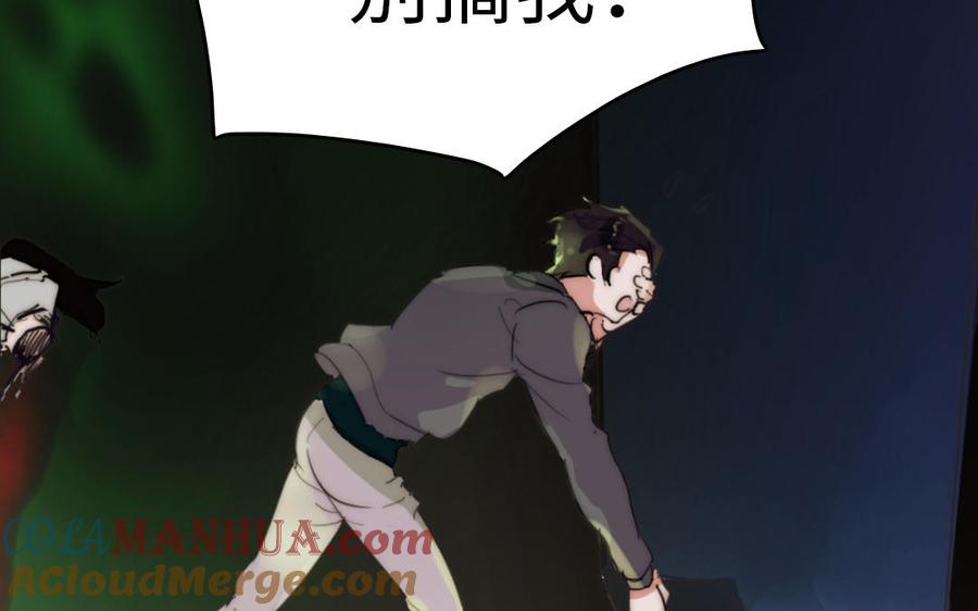 105.jpg