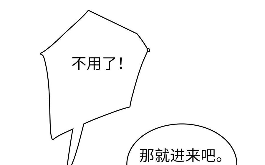 136.jpg