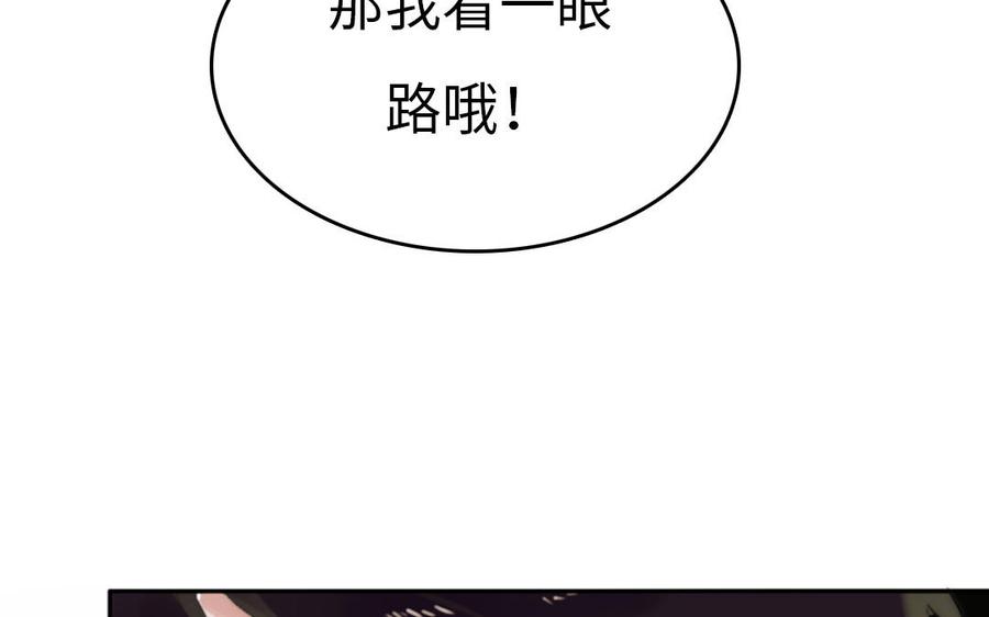 79.jpg