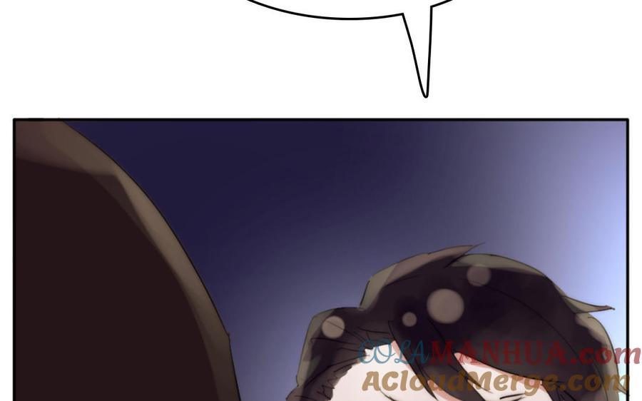 133.jpg