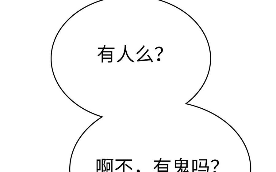 75.jpg