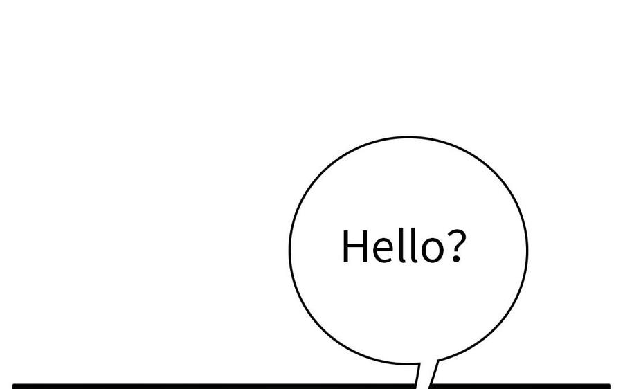 72.jpg