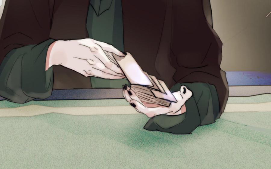 35.jpg
