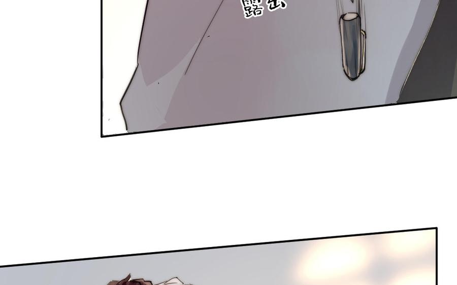 70.jpg