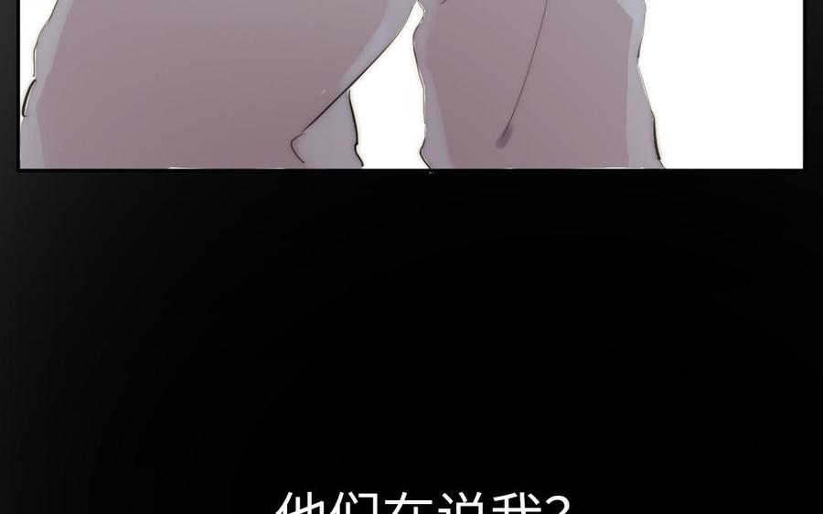 91.jpg