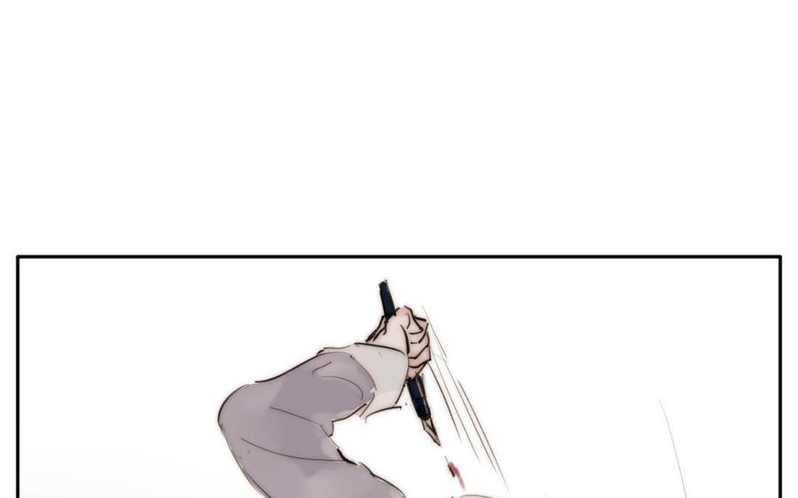 78.jpg