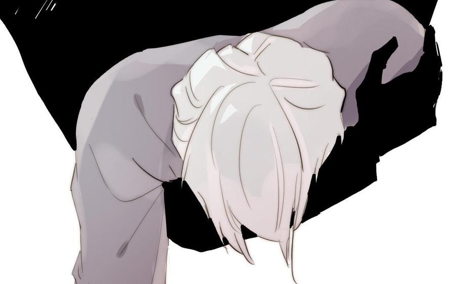 50.jpg