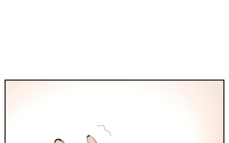 100.jpg