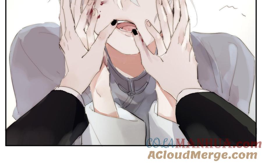 49.jpg
