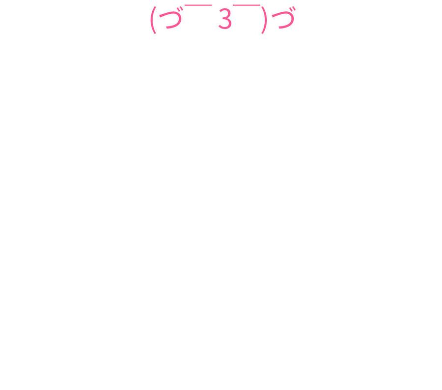 122.jpg