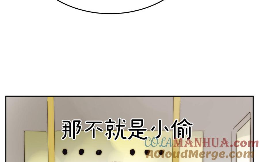 93.jpg