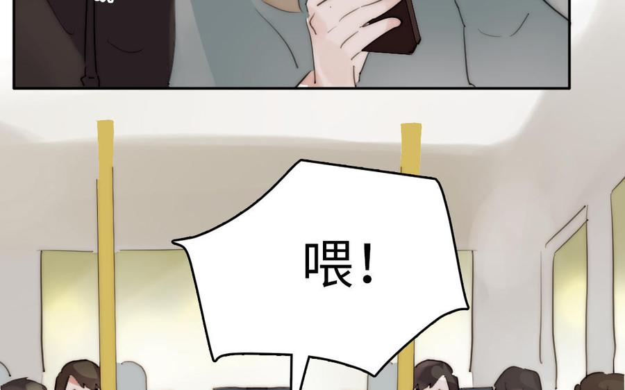 82.jpg