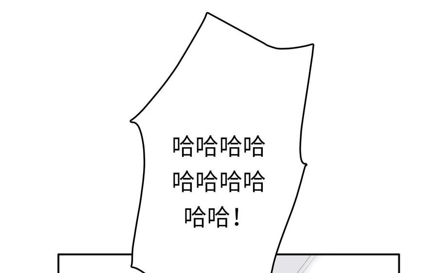 90.jpg