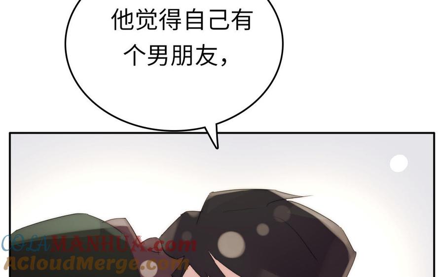 85.jpg