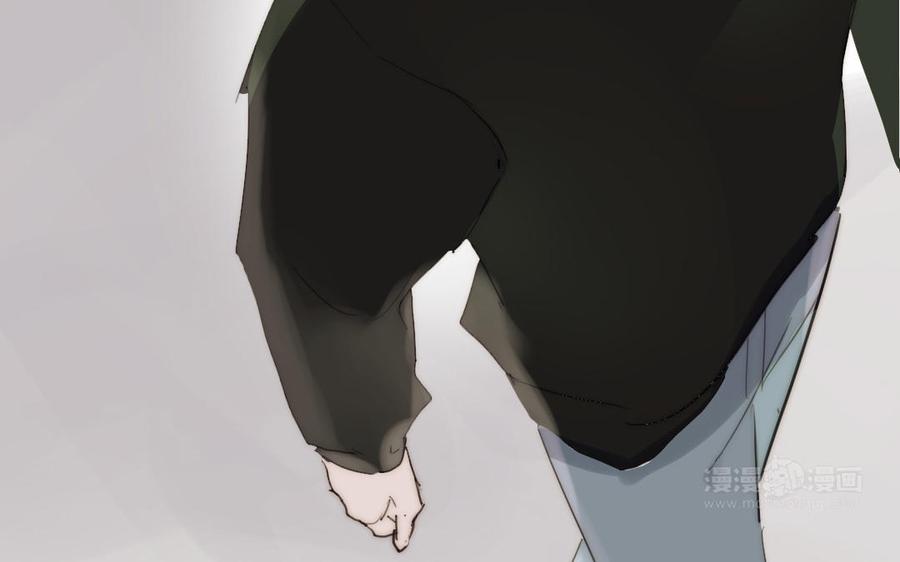 54.jpg