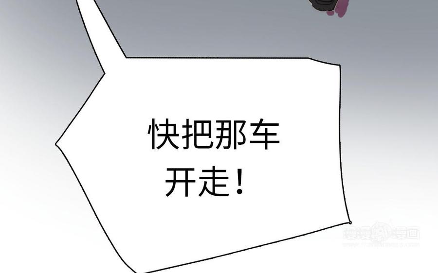 124.jpg