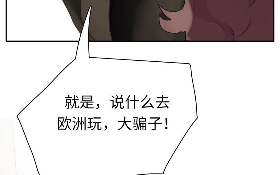 83.jpg