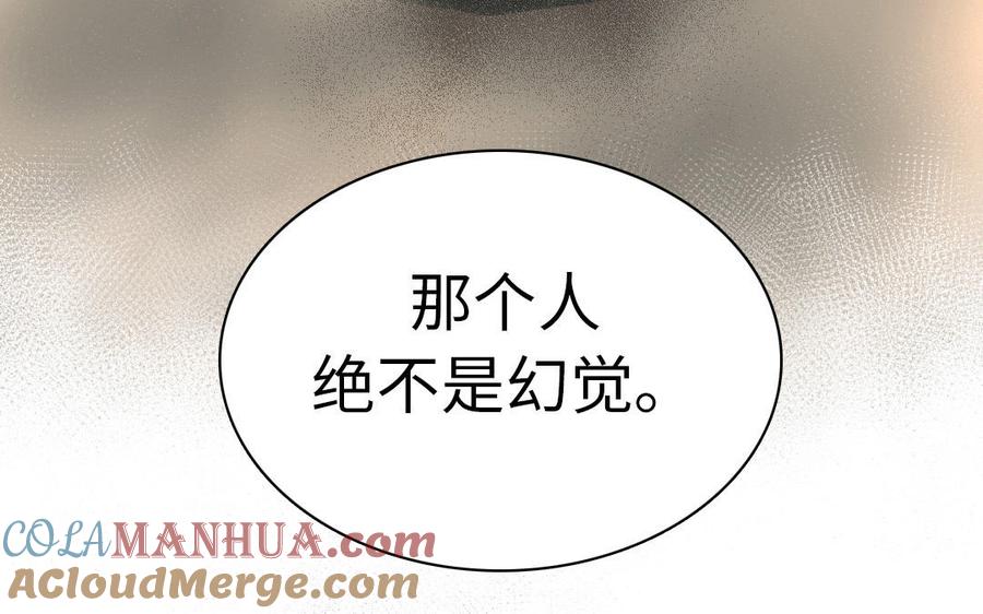 177.jpg