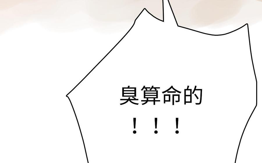 110.jpg